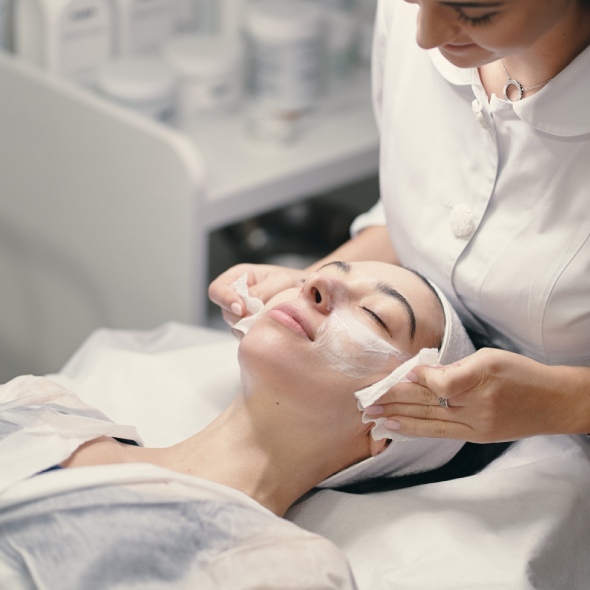 ladies salon dubai ladies salon dubai