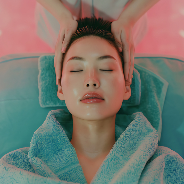 best beauty salon near me best beauty salon near me