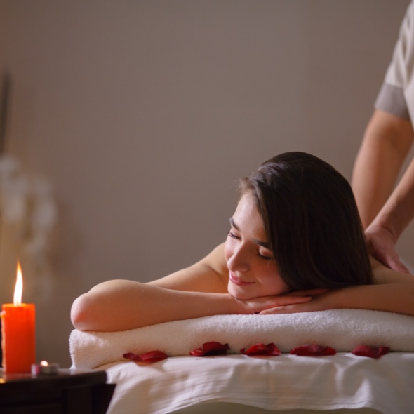 beauty salon in dubai beauty salon in dubai