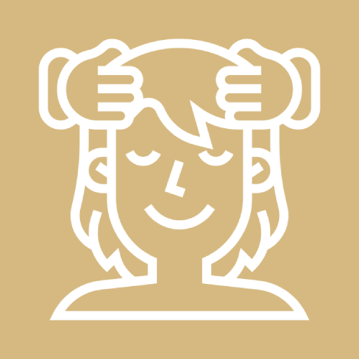 ladies beauty parlour near me ladies beauty parlour near me