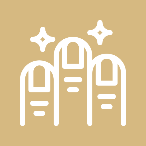 beauty salon in Jumeirah beauty salon in Jumeirah