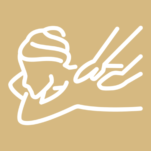 beauty salon difc dubai beauty salon difc dubai