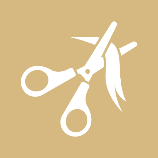 beauty salon difc dubai beauty salon difc dubai